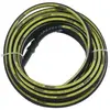 Kärcher Tuyau flexible en caoutchouc 16mpa / 12m 60°c pour nettoyeur haute pression