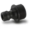 Kärcher KARCHER Adaptateur accessoires mâle G 3/4