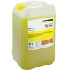 Karcher 1 Mousse Active Vehiclepro Rm 812 Classic - Karcher