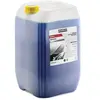 Non communiqué Détergent Parafine d'aspersion 20L RM 821 ASF Karcher