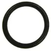 Kärcher 6. 363-468,0 Bague de guarnicion EPDM 22 X 3