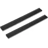 Kärcher Lèvre caoutchouc de rechange wv (170 mm) - 26331040 - - Karcher