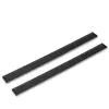 Lèvres caoutchouc de rechange 280 mm pour lave-vitre WV - KARCHER - 26330050