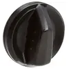 Kärcher Button switch wd p long - 90378290 - Karcher