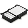 Kärcher 6.414-963.0 Accessoire et fourniture pour aspirateur