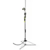 Karcher - Douche de jardin Kärcher Home & Garden 2.645-181.0 Q102462