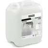 Kärcher Désinfectant RM 735 5 litres - 62955970 - Karcher