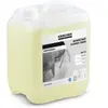 Kärcher Désinfectant RM 732 5 litres - 62955960 - Karcher