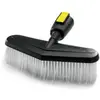 Karcher Accessoires pour aspirateurs Kärcher 4.762-497.0 - Noir