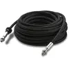 Kärcher Karcher 1 Flexible Haute Pression 15m Dn6 Pour Enrouleur- Karcher