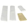 Kärcher Set de nettoyage pour la cuisine 28631720 pour Nettoyeur vapeur KARCHER