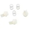 Non communiqué Kit De Soupape Pour Nettoyeur Haute-pression Karcher - 90012750