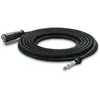 Karcher Flexible haute pression avec raccord AVS 15m - KÄRCHER - 63913940