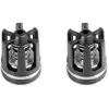 SOUPAPE pour NETTOYEUR HAUTE-PRESSION KARCHER - 2.884-903.0