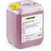 Kärcher Détergent actif acide RM 25 ASF 10 litres - 62951130 - Karcher