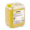 Kärcher Dégraissant surpuissant alcalin KARCHER 6.295-068.0 RM 31 ASF 10L