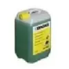 Kärcher Karcher Détergent RM55 10L