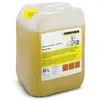 row&quot Détergent Agent moussant alcalin 20L RM 58 ASF Karcher