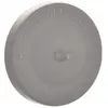 Kärcher couvercle en plastique 5.064-457.0