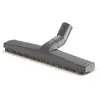 Kärcher Kärcher - Suceur combiné humide/sec - pour aspirateur