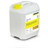 Karcher Détergent spécifique pour nettoyage des panneaux solaires 10L - RM 99