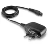 Karcher - Chargeur Batterie Accessoire pour Nettoyeurs de Vitre