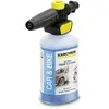 Karcher Kärcher 2.643-143.0 Pistolet Eau/buses - Pistolets Eau/buses