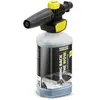 Karcher Canon à mousse KÄRCHER Connect'n'clean - Nettoyage facile et efficace