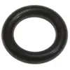 Bague d'etancheite complet pour nettoyeur haute-pression...