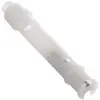 Karcher 4.551   058.0   Cartouche Protection contre le funcionami
