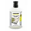 Karcher Kärcher Kärcher Nettoyeur pour Fassade et pierre 3en1, 1L