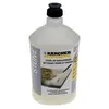 Kärcher Karcher - Détergent pour pierres et façades 6.295-765.0