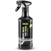 Karcher Kärcher Désinsectiser, 500 ml