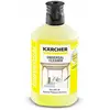 Kärcher Karcher - Plug & clean detergent pour nettoyeur haute pression 364.228