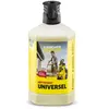Détergent KARCHER Détergent universel