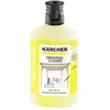Kärcher Nettoyant universale - 1 litre