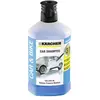 Kärcher Shampoing pour Voiture, 6.295-750.0