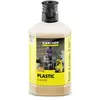 Karcher Kärcher Kärcher - Nettoyant plastique - pour nettoyeur à pression