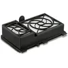 Kärcher Home & Garden 2.860-273.0 Filtre hepa 13 1 pc(s)