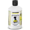 KARCHER NETTOYANT PIERRE, MAT / LINOLÉUM / PVC,...