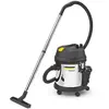 Karcher Professional Aspirateur eau et poussières 1380W NT 27/1 Me avec accessoires - - 14281000
