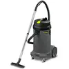 Kärcher Karcher NT 48/1 Aspirateur sec/humide 1300W