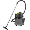 Kärcher Professional NT 27/1 Adv - Aspirateur de chantier - 1380W - 27L