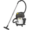 Karcher Professional Kärcher 'Kärcher Nass-/Trockensauger nt 27/1 Me Adv (1.428-114.0)