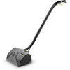 Kärcher Karcher 1 Tête De Lavage Pw 30/1 Pour Puzzi 30/4 Et 30/4 E- Karcher
