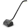 Kärcher Karcher 1 Tête De Lavage Pw 30/1 Pour Puzzi 10/2 Adv - Karcher
