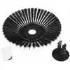 LE SITE DE LA PIECE Karcher Brosse latérale pour S650
