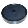 LE SITE DE LA PIECE Karcher Roue Nettoyeur HP Diam 180 Karcher 3137132