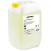 Kärcher Karcher - Détergent Dégraissant à pulvériser, liquide 20L rm 39 asf