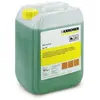 Kärcher Mop cleaner RM 746 10 litres - 62951560 - Karcher